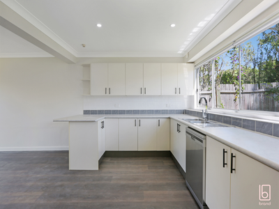 46 Wahroonga Road, Wyongah