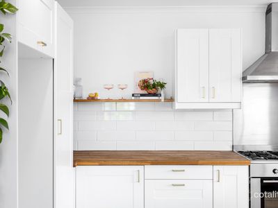 68 Parkway Drive, Mooloolaba