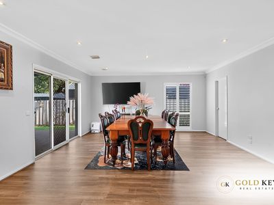 33 Lynbridge Crescent, Tarneit