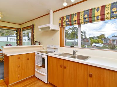 35 Pauline Street, Linwood