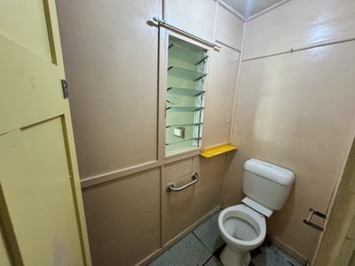 19 Belle Street, Kingaroy