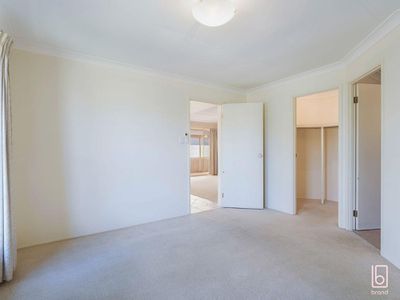 141 Roper Road, Blue Haven