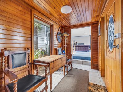 26 Brady Street, Mallacoota