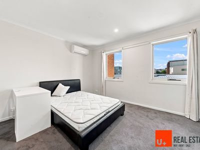6 / 46 Kings Canyon Street, Harrison