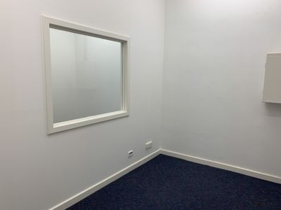 82 Hannan Street, Kalgoorlie