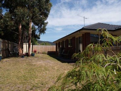 3 / 50 Main Street, Huonville