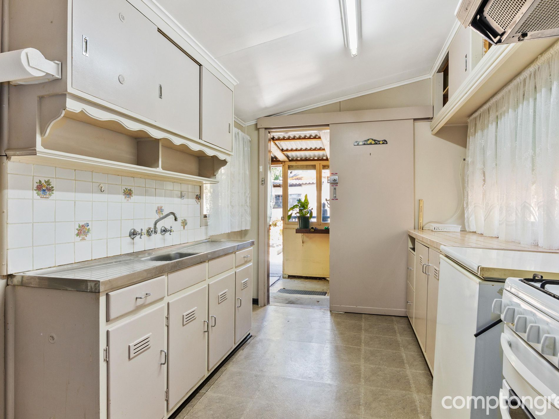 53 Tongue Street, Yarraville
