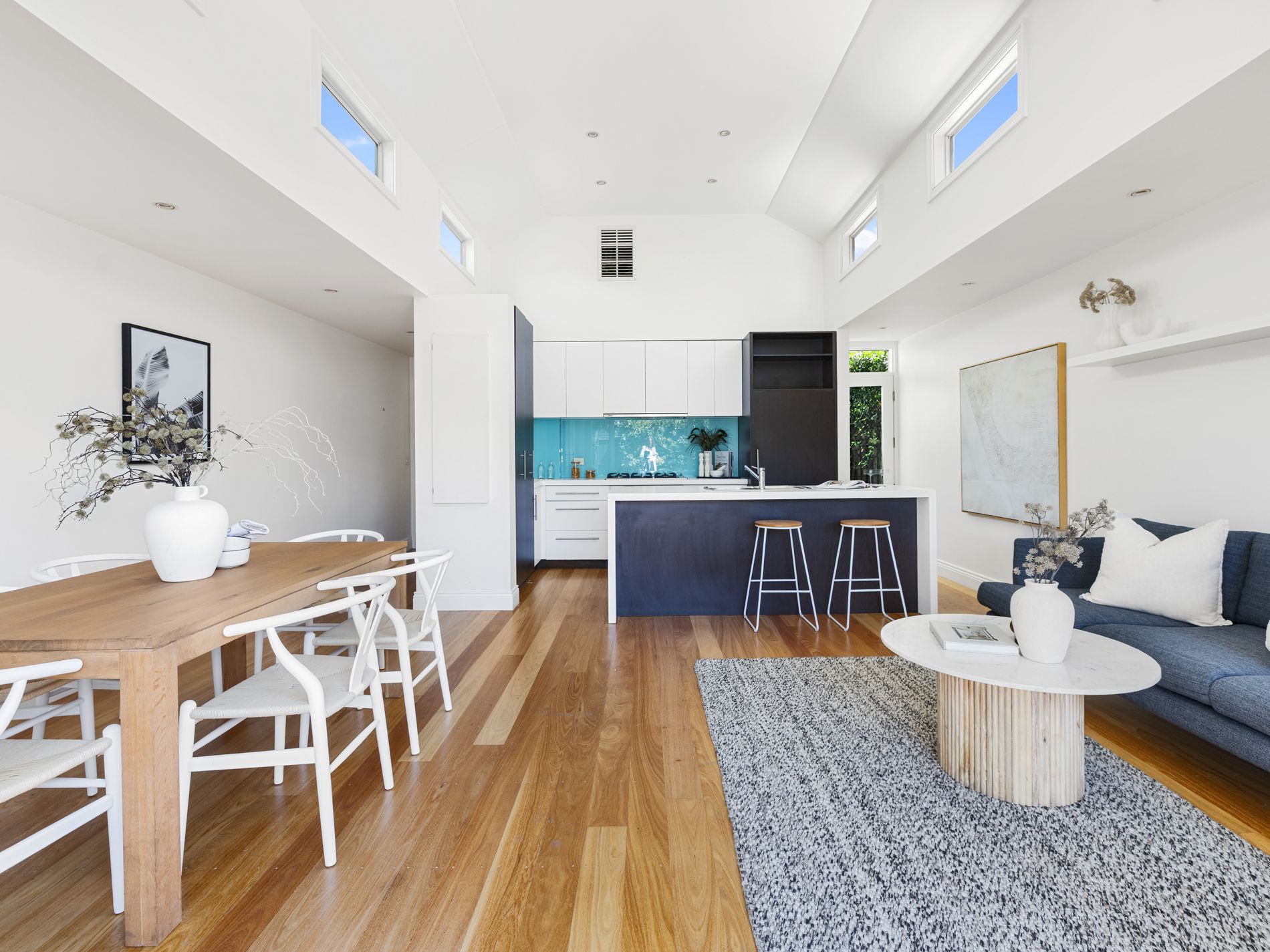 15 Fielding Street, Yarraville