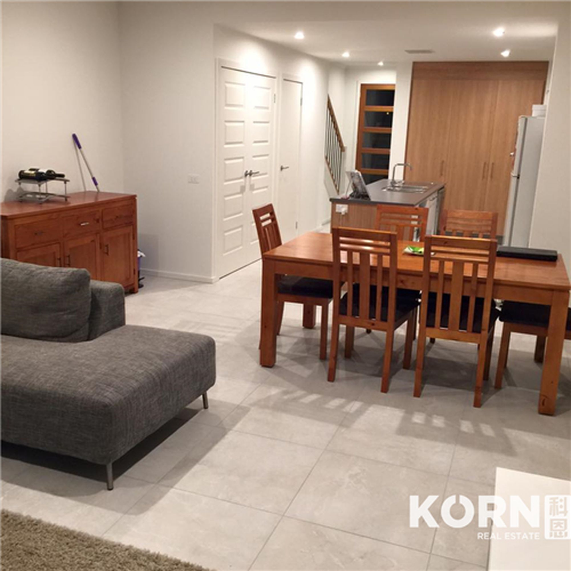 4 Kurlo Street, Lightsview