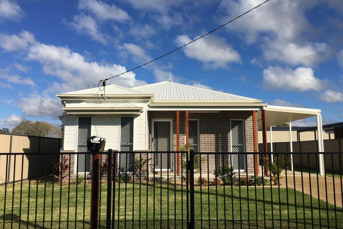 Property Image