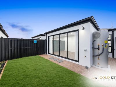 14 Newport Drive, Armstrong Creek