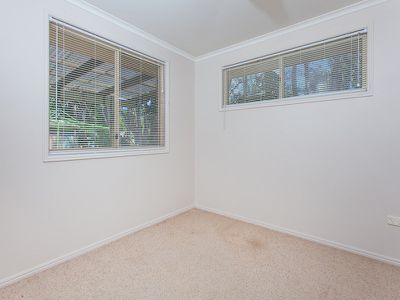 20 Berrimbillah Court, Ocean Shores