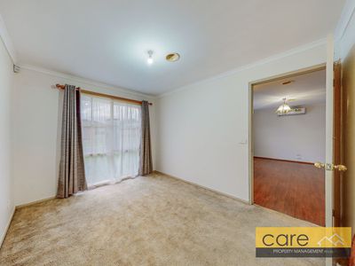 7 Cypress Close, Hampton Park