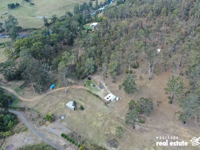 1085 Pappinbarra Road, Lower Pappinbarra