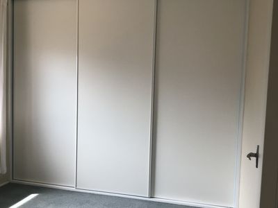 7 / 9-11 Peterborough Avenue, Lake Illawarra