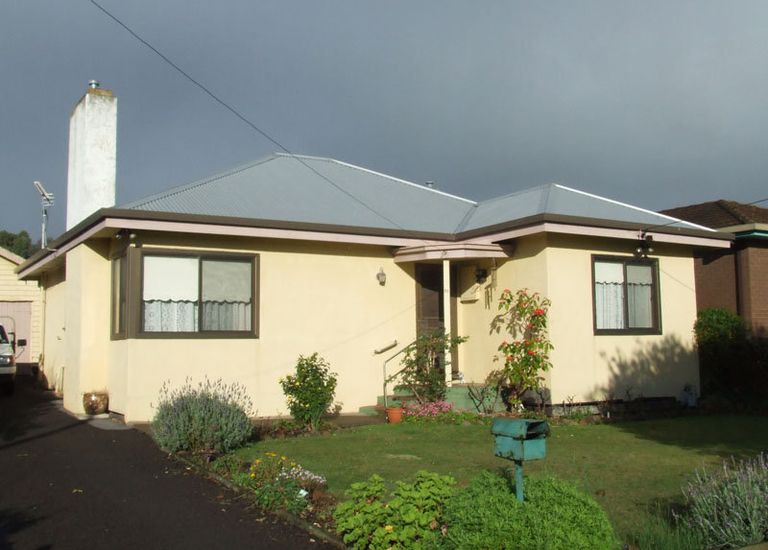 31 Patrick St, Portland