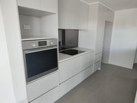 21 / 35 Sickle Avenue, Hope Island