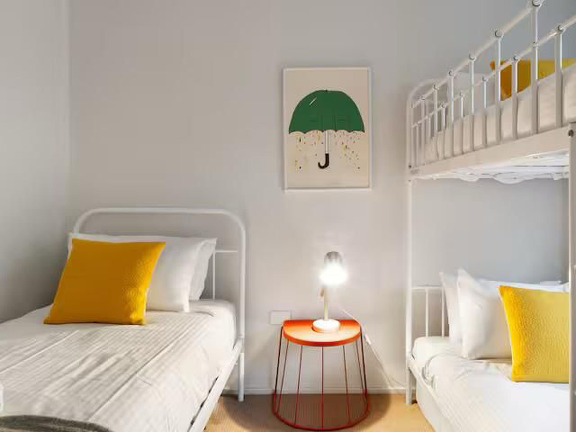 13 Denise Drive, Lilli Pilli