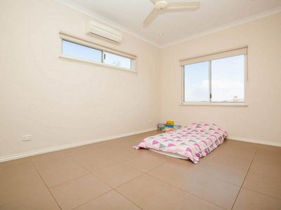 82B Kingsmill Street, Port Hedland