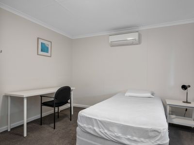 133 Piesse Street WA 6432, Boulder