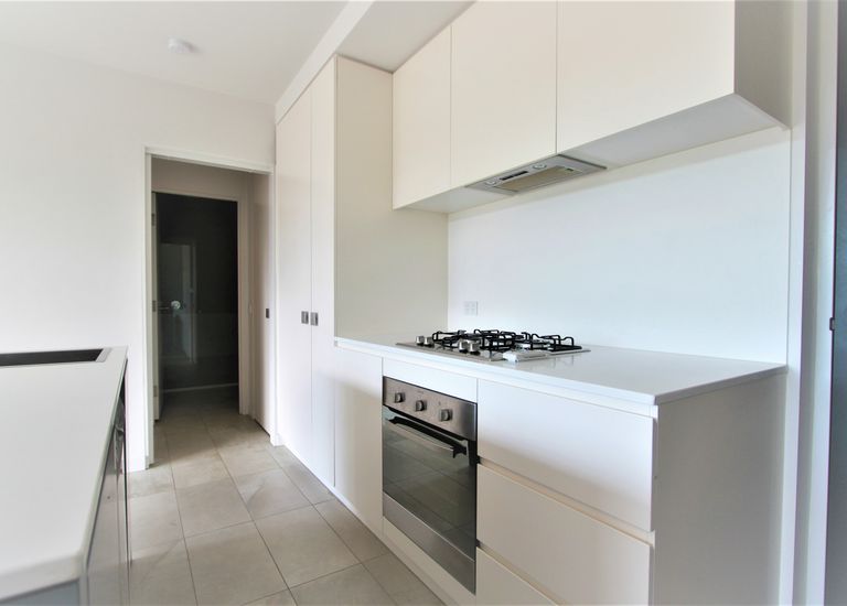 303F / 50 Stanley Street, Collingwood