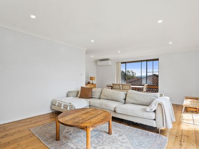 7 Jacques Road, Kiama Downs