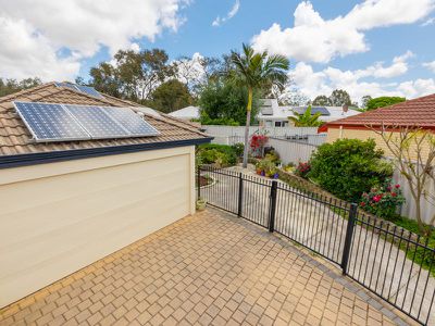 5 Amarina Close, Kenwick