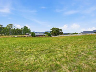 75 Mary Street, Cygnet