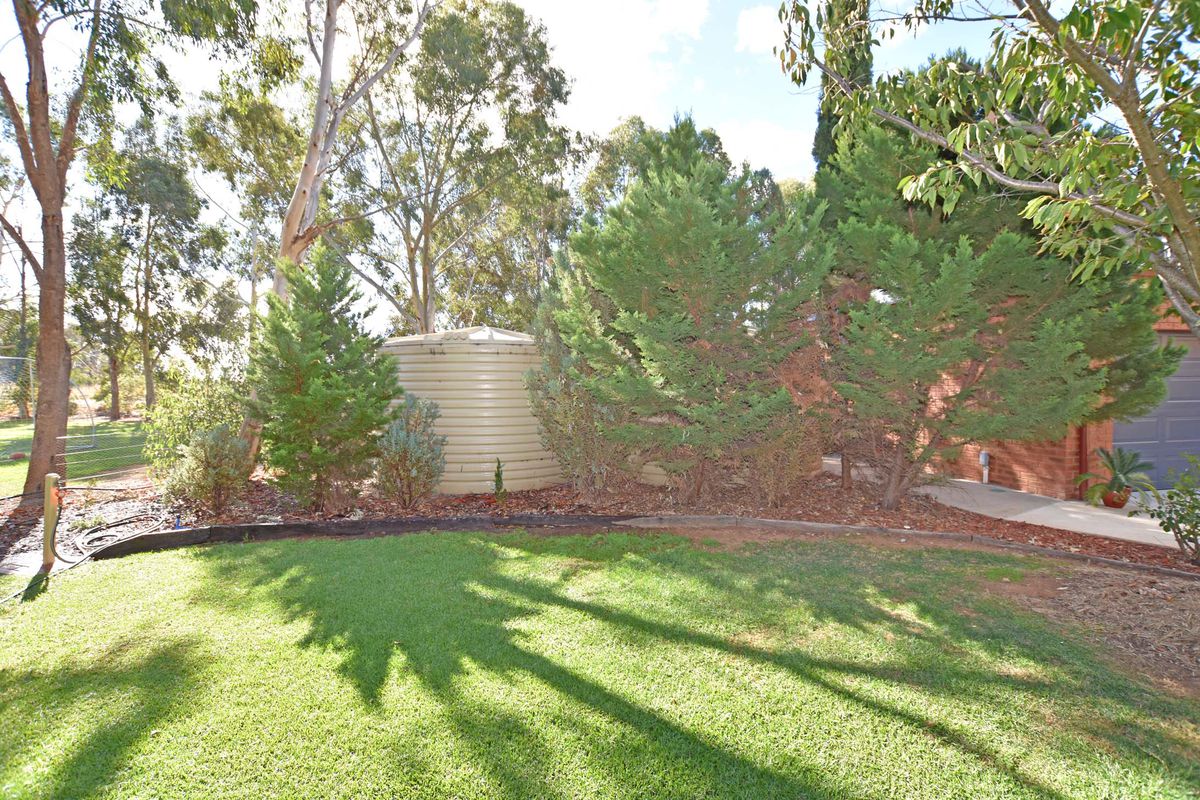 15 Amarco Lane, Kyabram