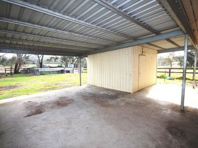18 Mcleans Road, Greta West