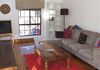 139 Spring Glen Road, Orange