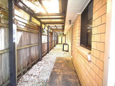 37 Kumnick Street, Upper Coomera