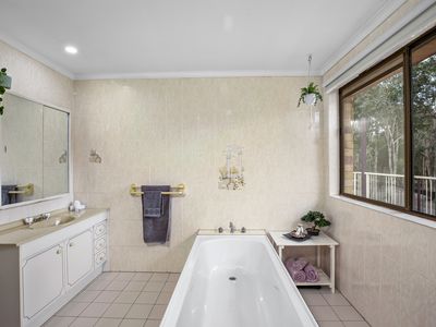 1103 Louis Bazzo Drive, Cootharaba