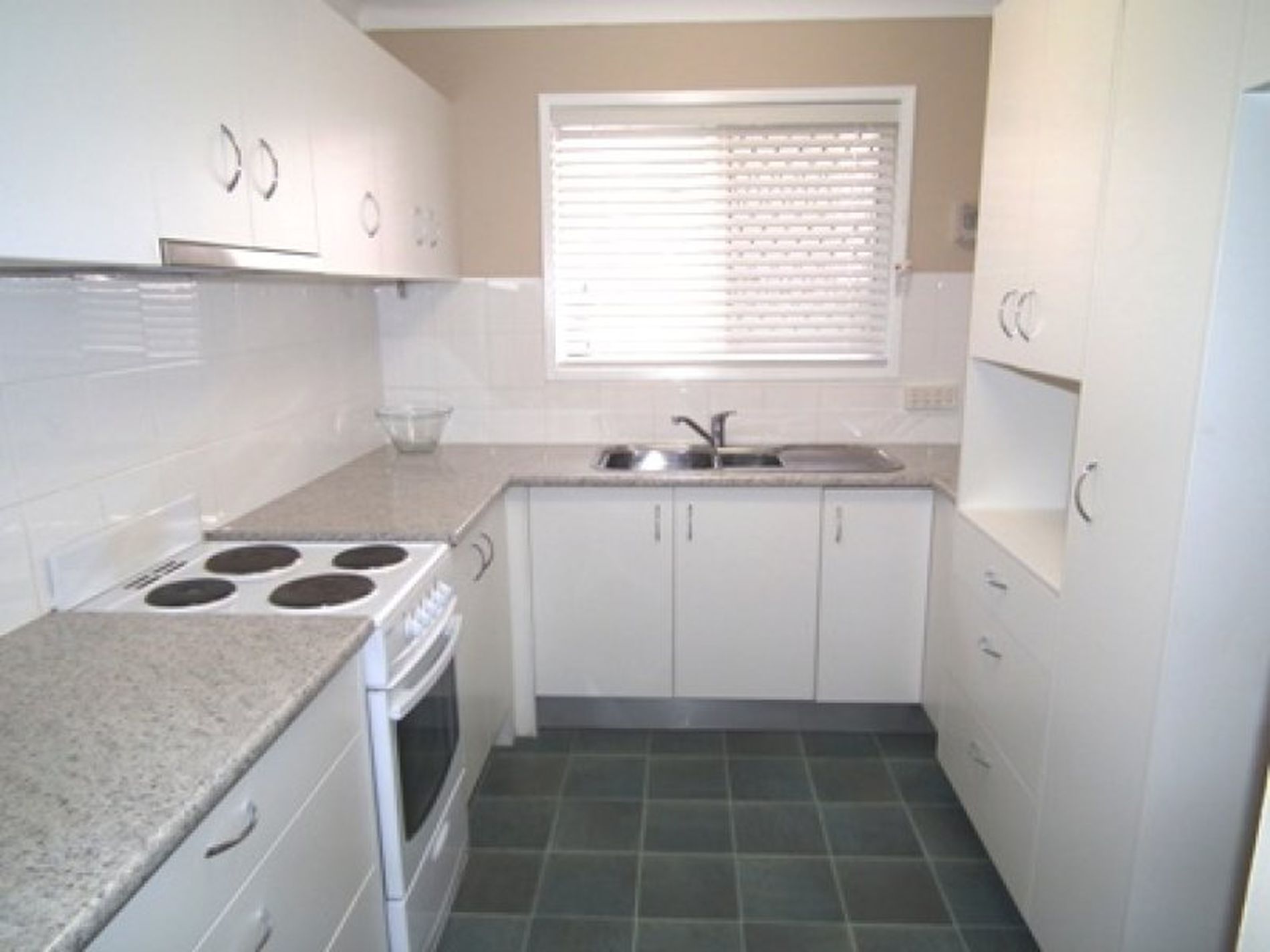 4 / 8 Marian Street, Tweed Heads West