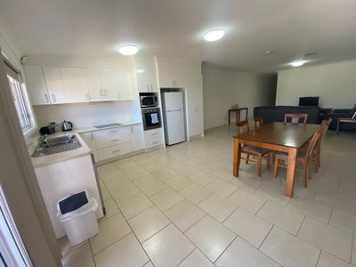 4 / 125 MAITLAND STREET, Narrabri