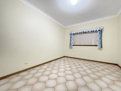 255 THE WOOL ROAD, Worrowing Heights