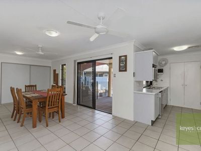 15 Tern Court, Condon