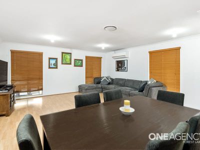 93-97 Victoria Dr, Glenlogan