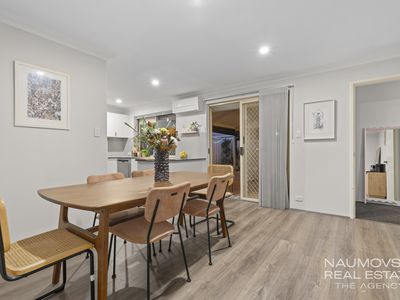 3 Merston Street, Nollamara