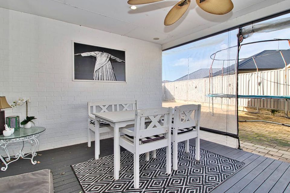 29 Shetland Way , Baldivis