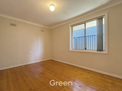 14 Dandarbong Avenue, Carlingford