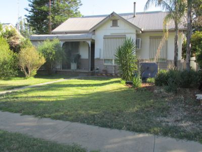 130 King George Street, Cohuna, Cohuna