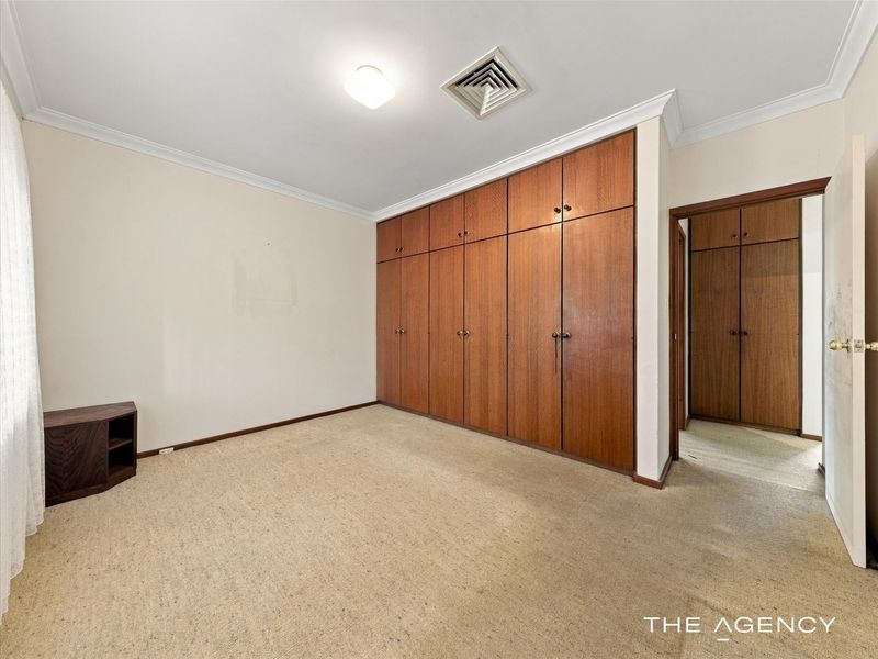 49 Hamilton Road, Hamilton Hill