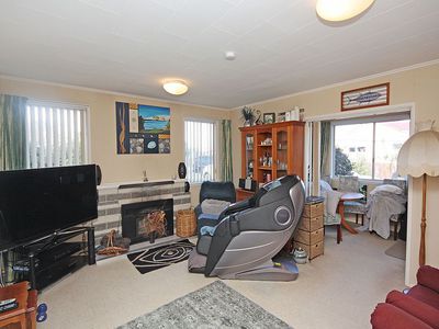 12 Nuku Street, Tangimoana