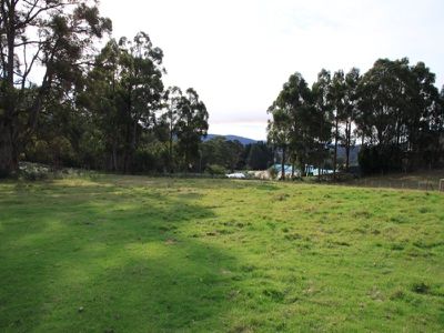 54 Turners Road, Cradoc