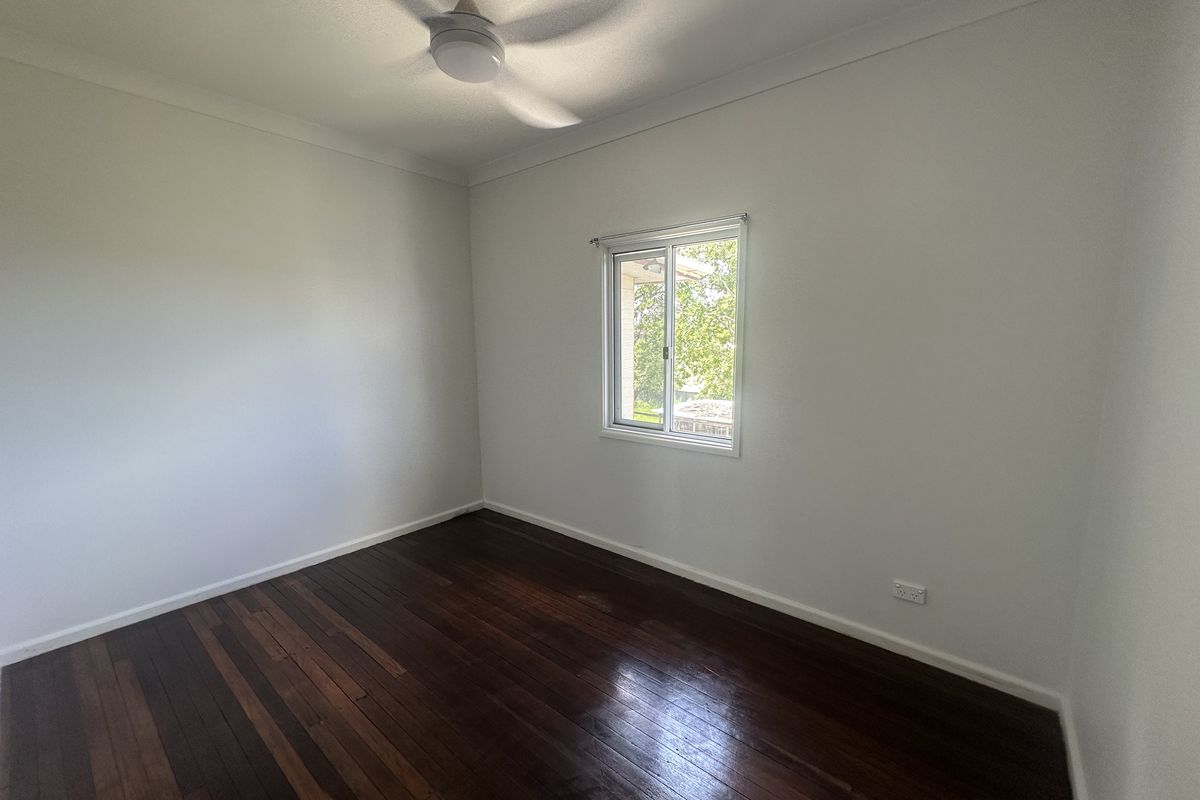 63 Sherwood Road, Rocklea