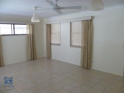 20 Hawdon Crescent, Springwood