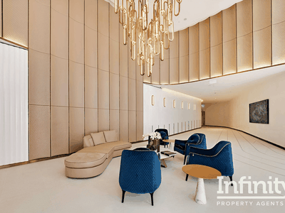 809 / 83 Harbour Street, Haymarket