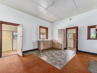 52 -54  MAIN STREET, Millicent