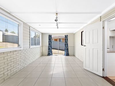 7 Iluka Avenue, Malua Bay